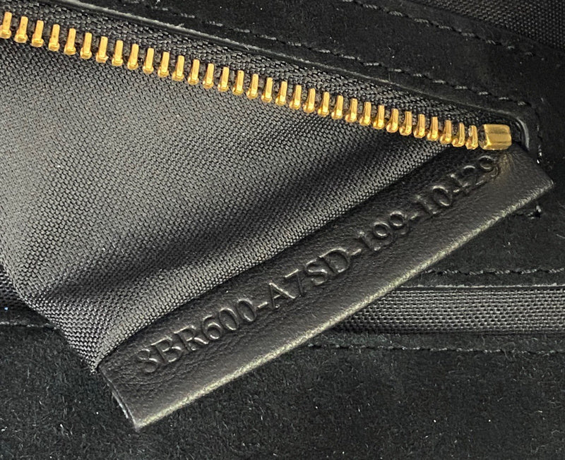FDI Bags - Luxurious Bags  305