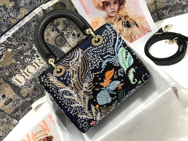 DOR Bags - Glami - 168