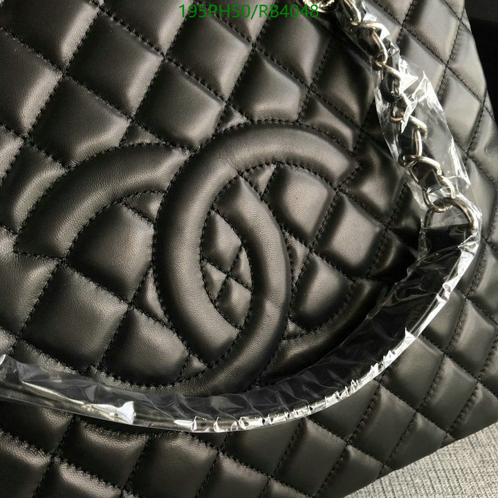 SAMC - CHL Bags - 376