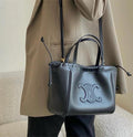 Glami - COL Bags - 024