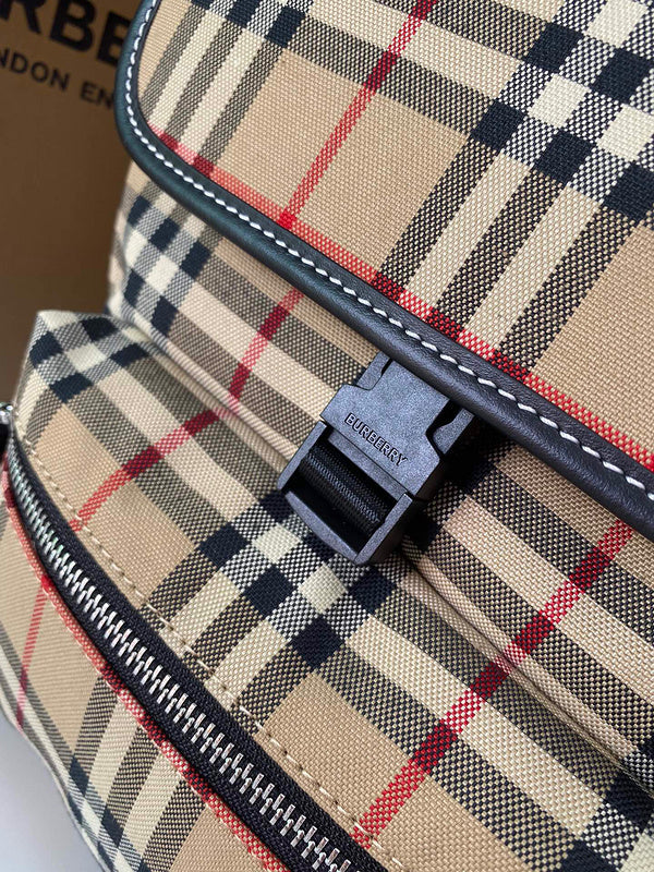Glami- - BOR Bags - 074