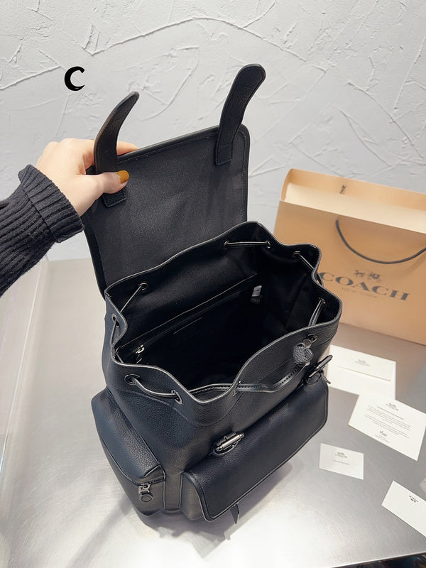 Satchel Bags - CCH Bags - 247