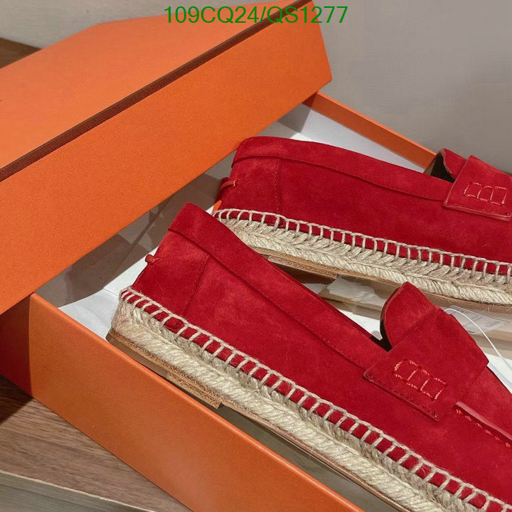 SAMC - HMS Women Shoes - 297