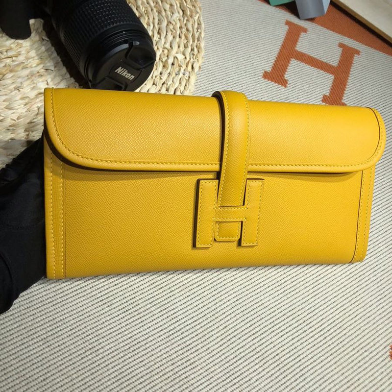 Glamy - HMS Bags - 1613