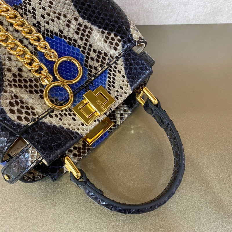 Glami - GlamiE Bags - 365