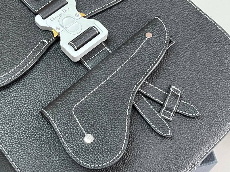 Satchel Bags - DOR Bags - 961