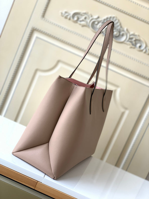 Glami-is - LOV Lady Bags - 581