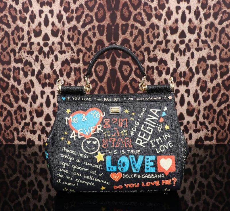 SAMCC - DAG Bags - 034