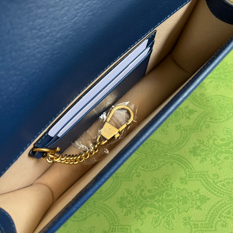 Glami - Glami Bags - 1279