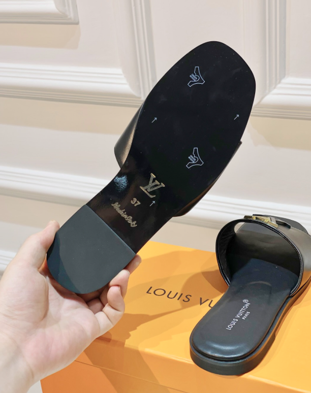 Glamy - LOV Women Shoes - 144
