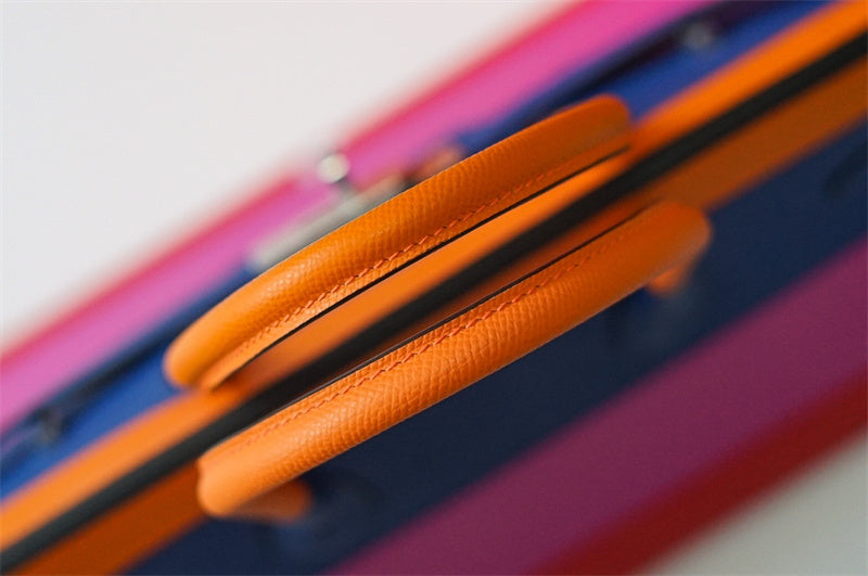 Glami - HMS Bags - 052