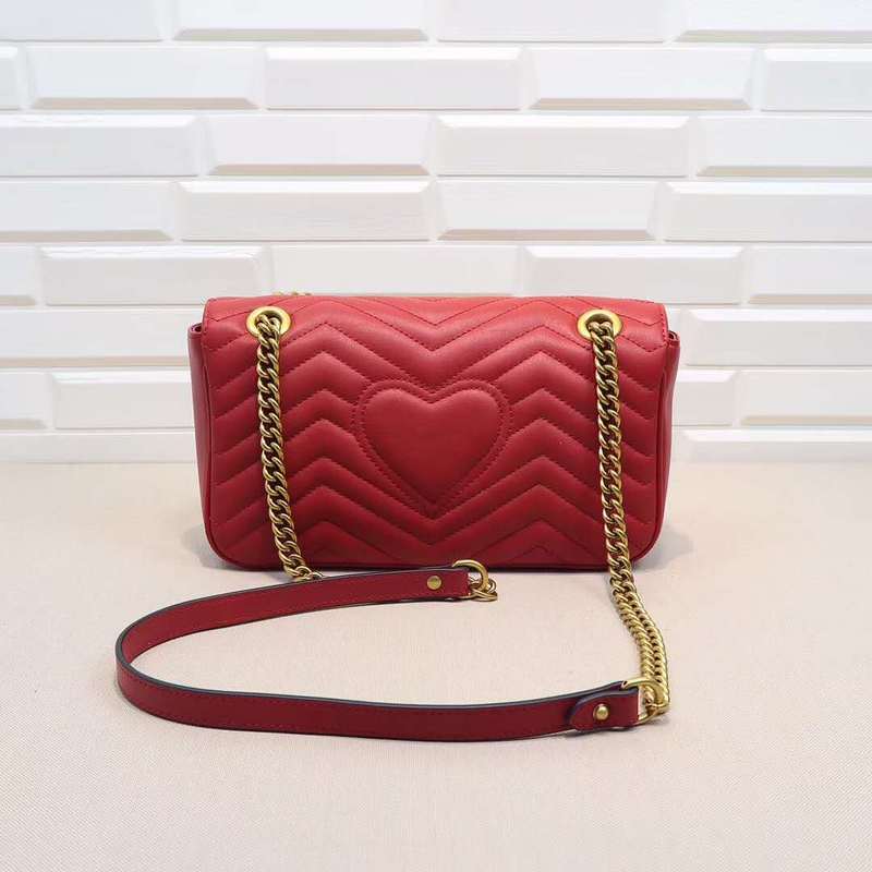 glamy - GCI Bags - 826