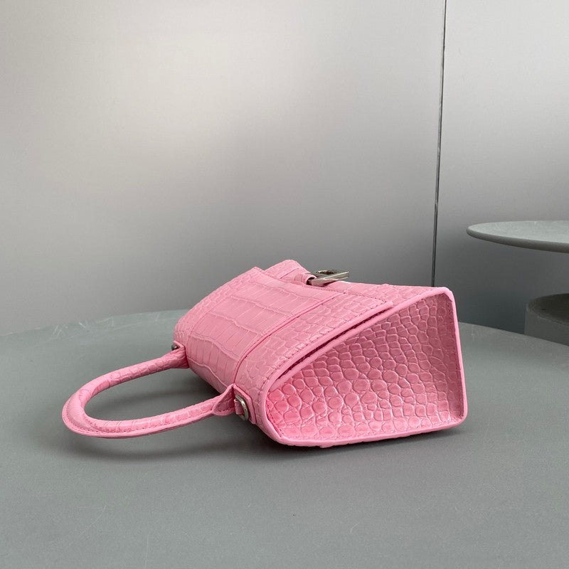Satchel Bags - BGA Bags - 307