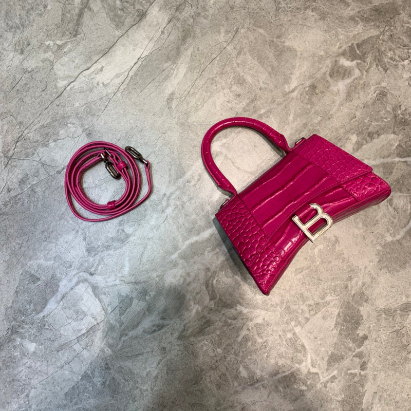Glami-i - BG Lady Bags - 345