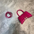 Glami-i - BG Lady Bags - 345