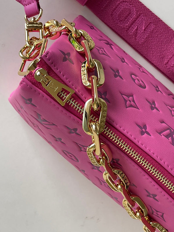 LOV2 Bags - Luxurious Bags  1650