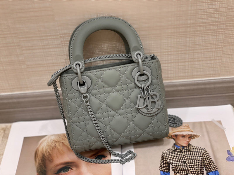 Glami- - DOR Bags - 373