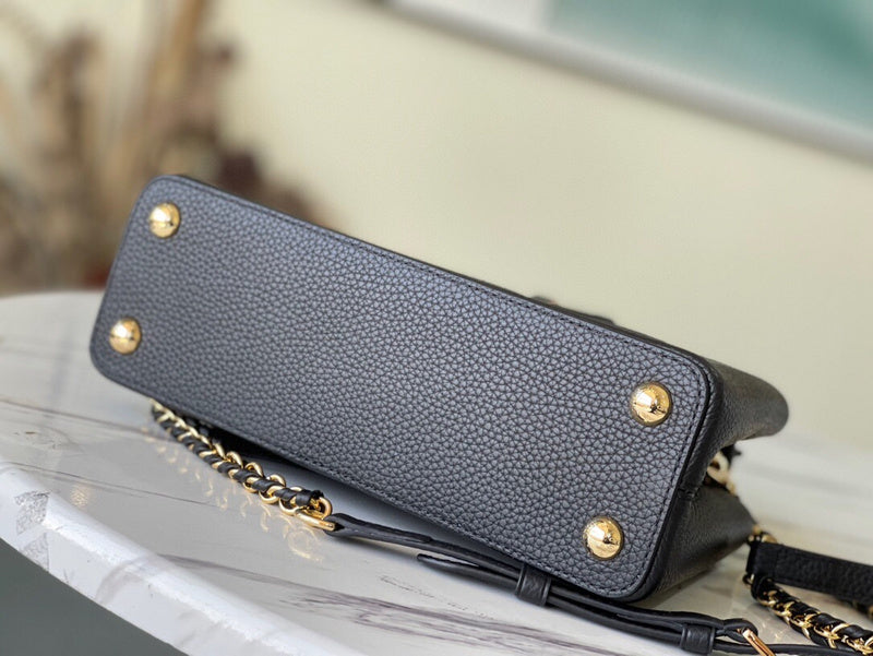 Glami- Glami- Lu-Vi bags - 5263