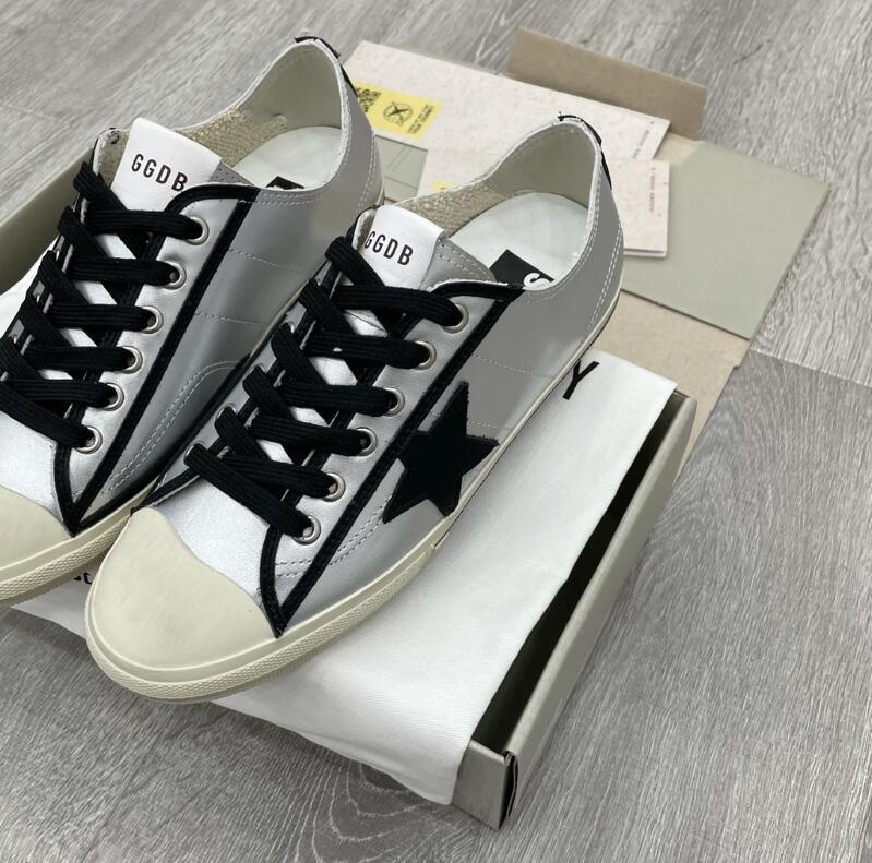 SAMC - GDBE Women Shoes - 116