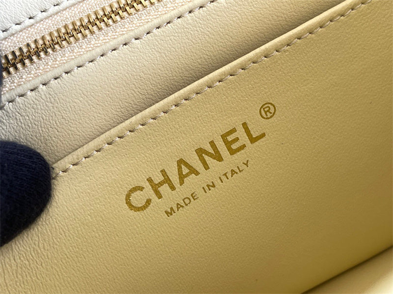 Glami- - CHL Bags - 974