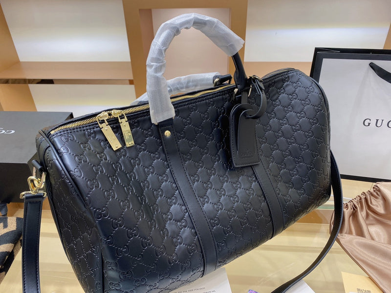 Satchel Bags - GCI Bags - 2127