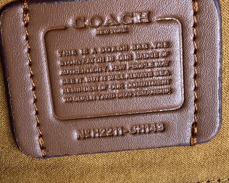 Glami-i CAH Bags - 260