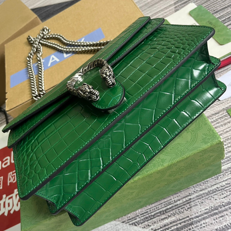 ELE - GG Bags - 623