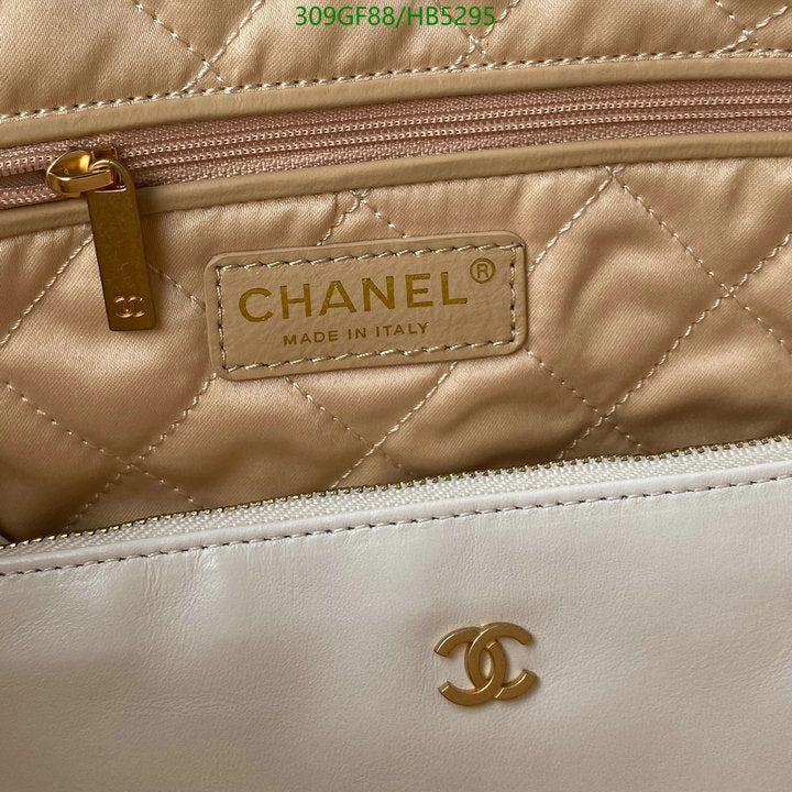 SAMC - CHL Bags - 174