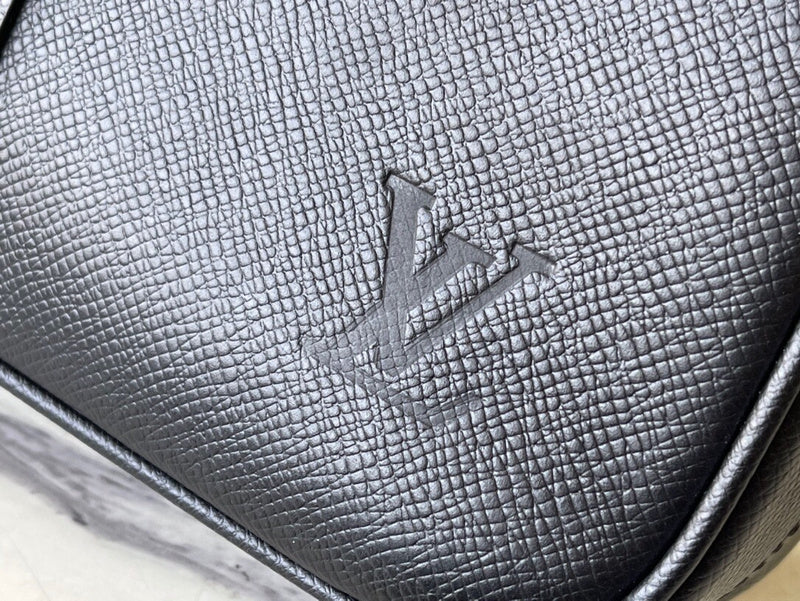 GlamI Lu-Vi bags - 4408