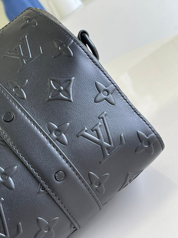 Glamy - LOV Bags - 216