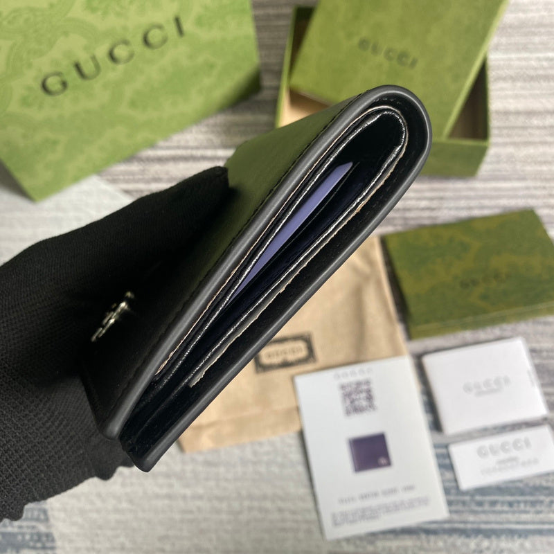 Glami-i - Guki Wallet - 307