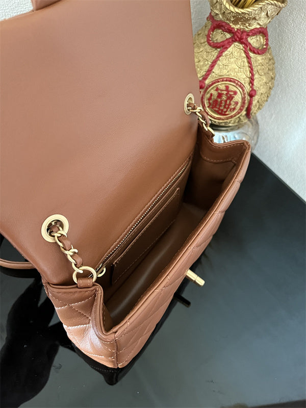 Glami- - CHL Bags - 024