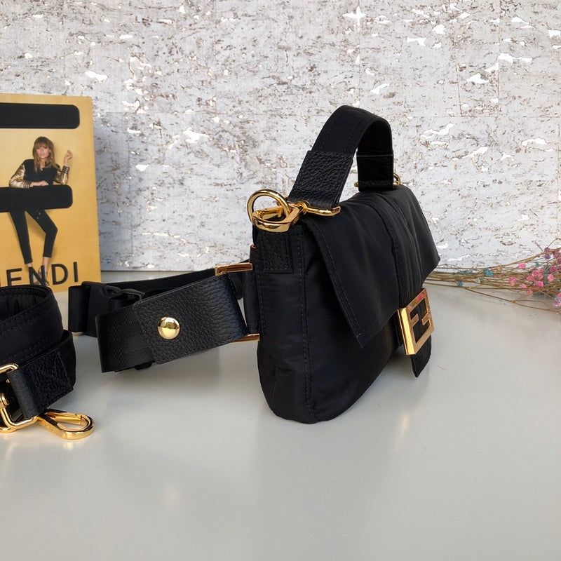 Glami-i - JBE Bags - 464