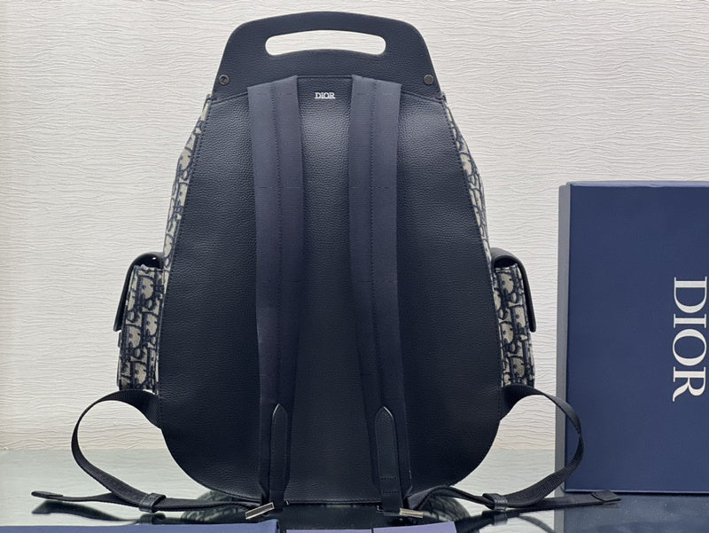 Glami - GLAMIr Bags - 2036