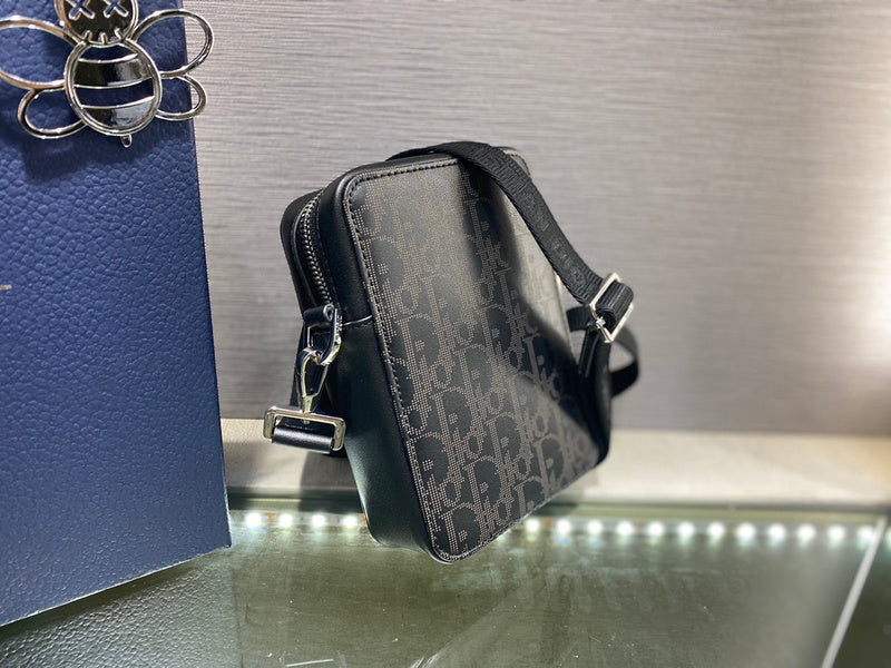 Satchel Bags - DOR Bags - 498