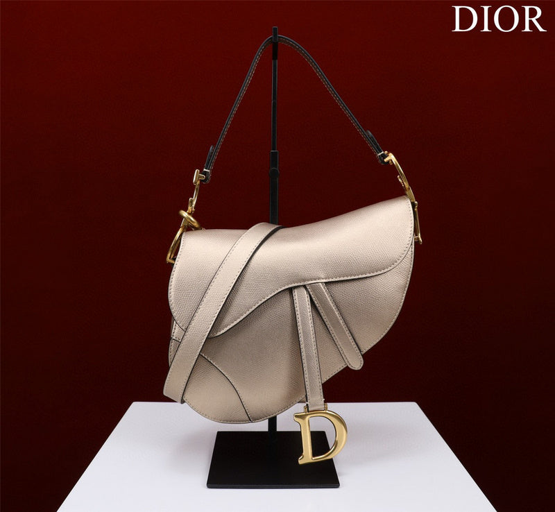 BLUSH BAGZ - Dior Bags - 173
