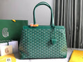 ELE - GOD Bags - 228