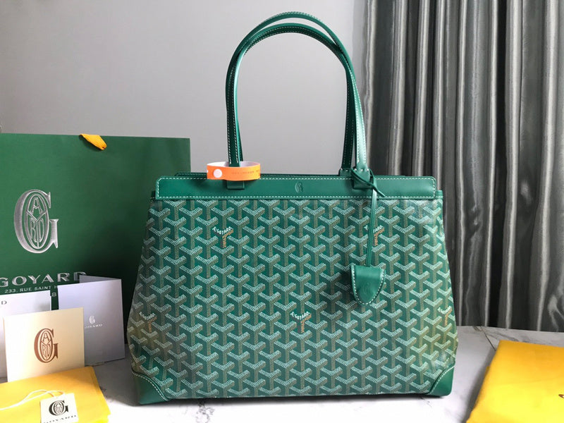 ELE - GOD Bags - 228