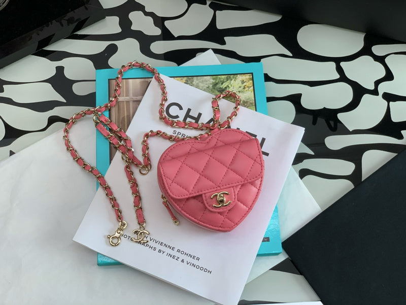 Glami-i - CHL Lady Bags - 291