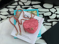 Glami-i - CHL Lady Bags - 291
