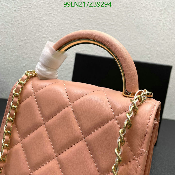 SAMC - CHL Bags Crossbody - 150