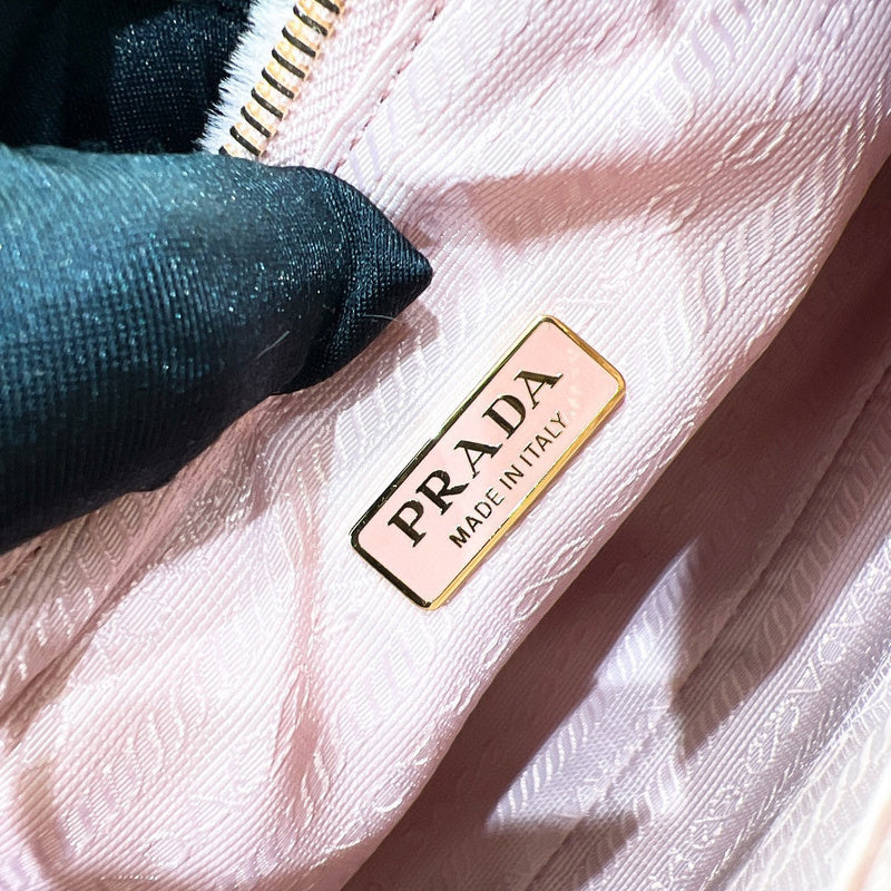 Satchel Bags - PDA Bags - 2140