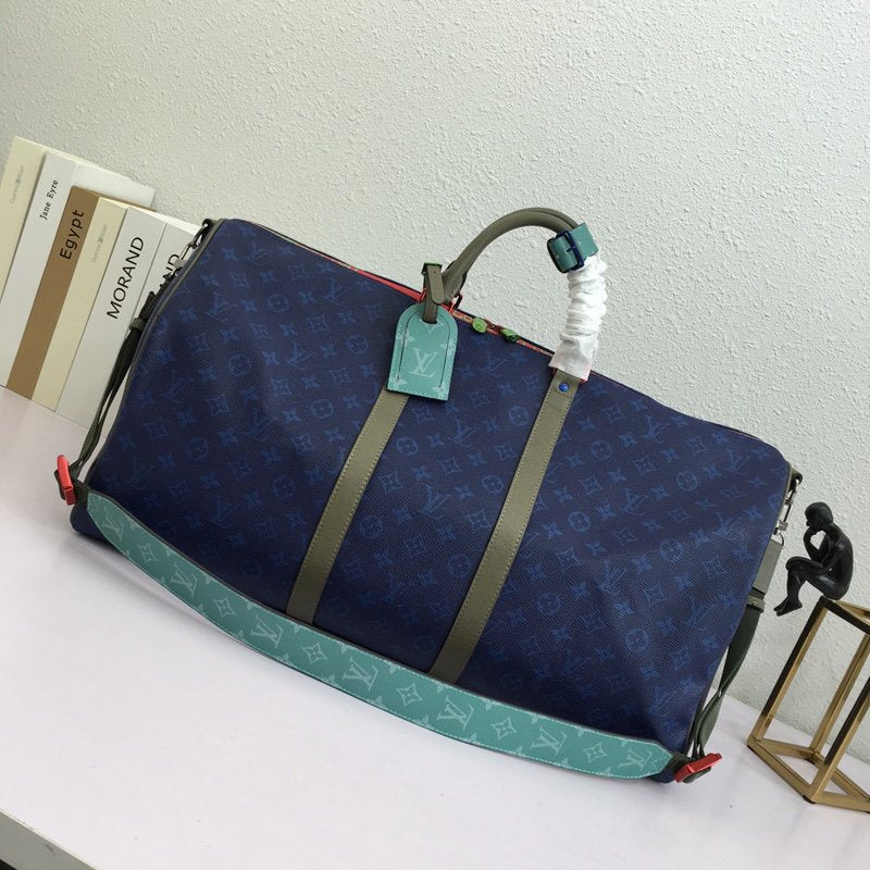 Glami-is - LOV Travel Bags - 179