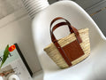 Glamy - LWO Bags - 944