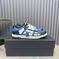Glami - AMIR Men Shoes - 313