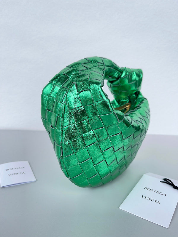 Glamy - BOV Bags - 141