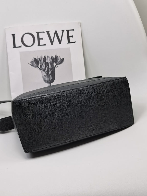 Glamy - LWO Bags - 637