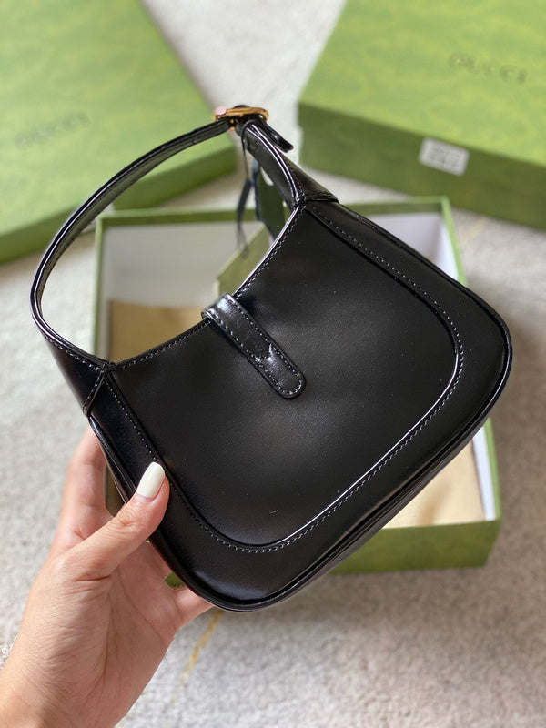 Glami Fashion - GCI Bags - 10100