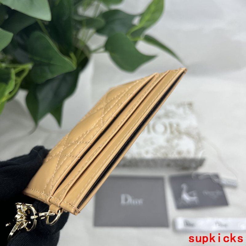 Glami- - Mix Wallets - 286