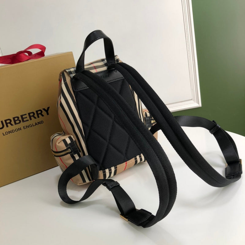 Glamy - BOR Bags - 378